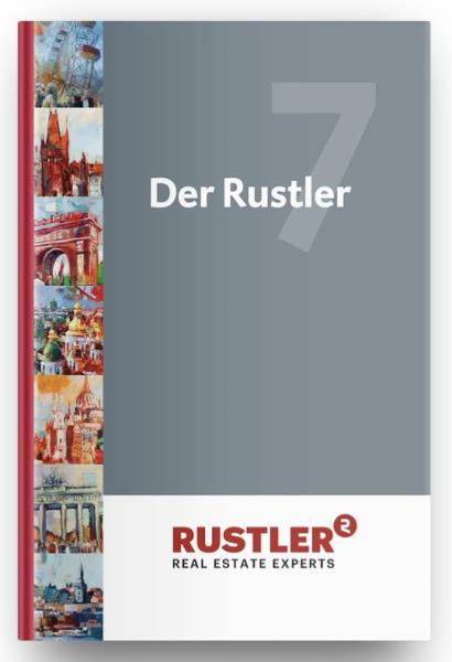 Der Rustler 7