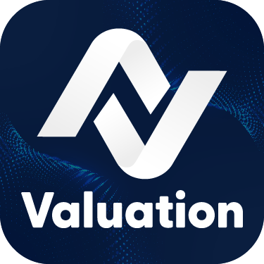 AVM Valuation AVM Valuation