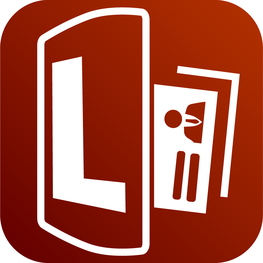sprengnetter-lead-icon Lead – Immobilienrechner für Ihre Website