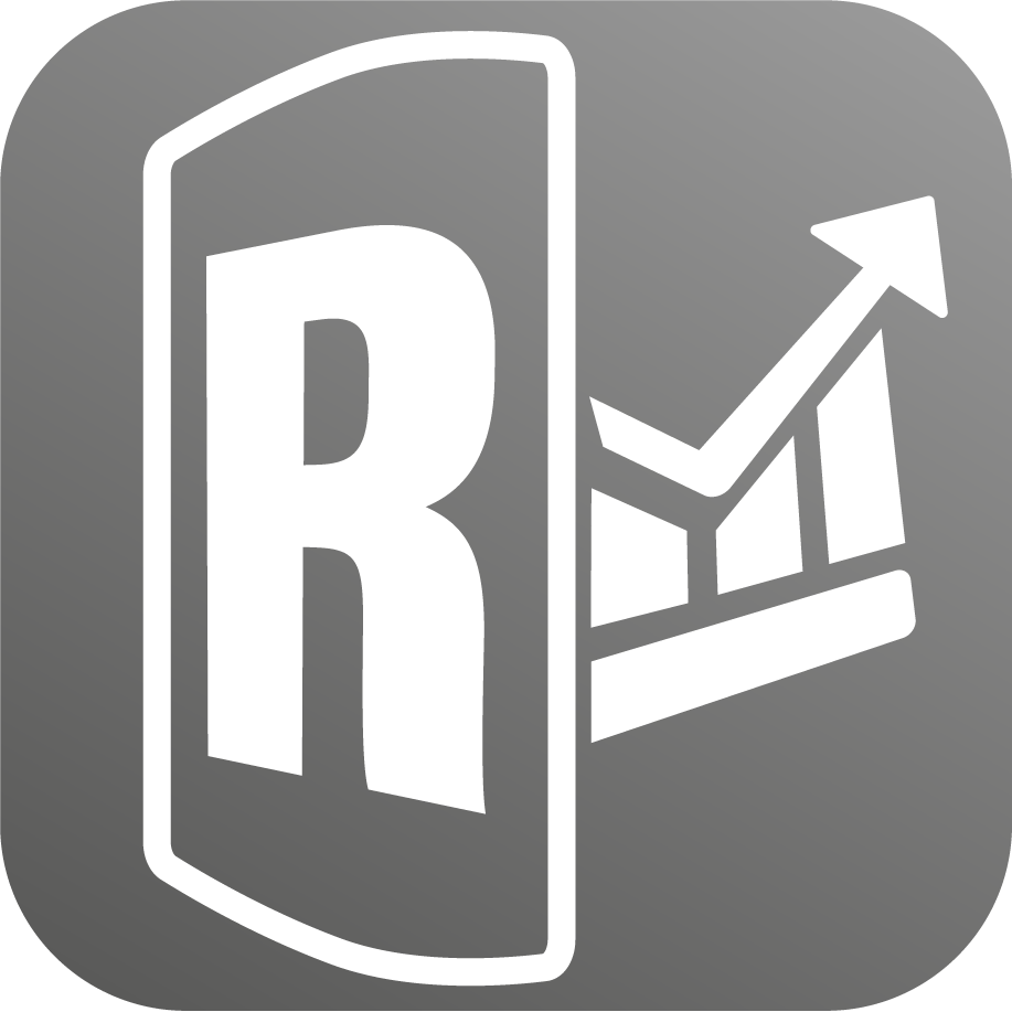 sprengnetter-report-icon Report – Software für Marktanalysen