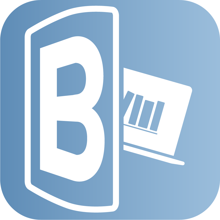 Sprengnetter Books PRO - Monatsabo Sprengnetter Books PRO - Monatsabo