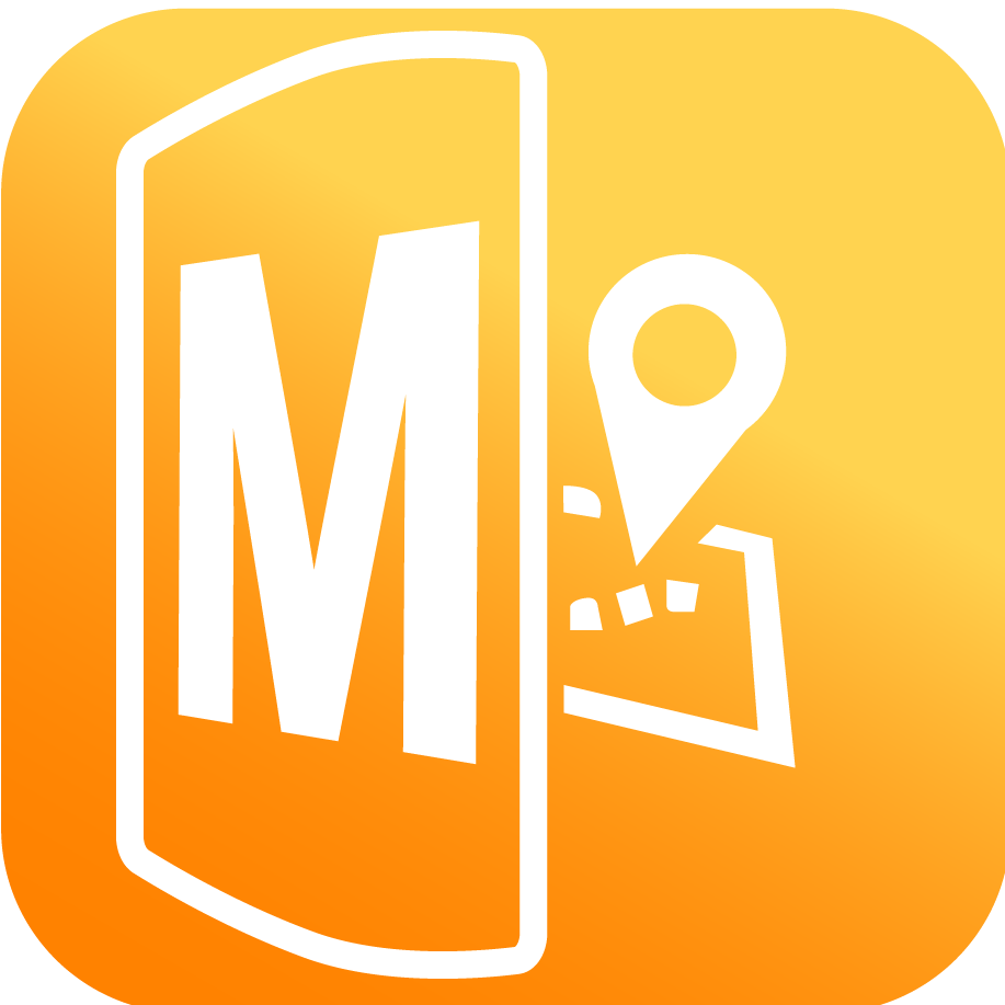 sprengnetter-maps-icon Maps – Immobilienbewertung als Kundenerlebnis